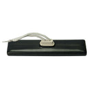1X(240X60Mm 600W Infrared Bottom Ceramic Heating Plate For Bga Rework Stati