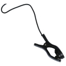 Universal General Guitar Acoustic Clip On Pickup Piezo Contact Microphone B