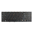 Keyboard For V5 V5-531 V5-531G V5-551 V5-551G V5-571 V5-571G UK Black