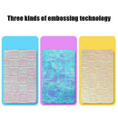 Magnet Car Windshield Cover Sun Shade Shield ICE Dust Frost Universal J6P7