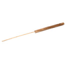 Bamboo Flutes Pi Thai Musical Bird Whistle Sound Flute Woodwind Instrument M&E