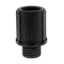 Bike Cycling Freehub Body 8 9 10 Speed 6 Pawls Free Hub Replacement Dia. 22mm