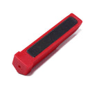 1pc pool table billiard snooker cue tip shaper shapping corrector repair tool  Z