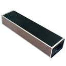 Guitar Bass Leveling Files Guitar Repair Tool With Self Adhesive Sandpaper  G8U3