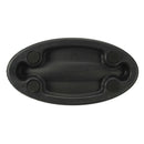 Premium Front Wheel Riser Block For Indoor