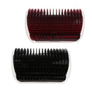 Cat Pet Self Groomer Brush Wall Corner Comb Pet Indispensable Accessories