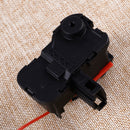 fit for Audi A4 S4 B8 A5 Q5 8K0862153H Fuel Tank Door Lock Motor Valve Actuator