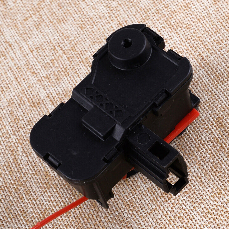 fit for Audi A4 S4 B8 A5 Q5 8K0862153H Fuel Tank Door Lock Motor Valve Actuator