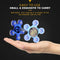 Magic Suction Cup Cell Phone Stand Multi-function Sucker Phone Bracket Universal