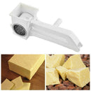 Stainless Steel Blades Easy Cleaning For Nuts Chocolate NEU Rotary G2F5