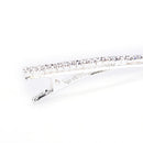 High Girls Crystal Diamond Hair Clip Hairpin Hair Accessories S JcA Gw