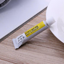 5g Heatsink Plaster Thermal Conductive Adhesive Compound Glue Cooling Paste