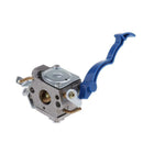 Lawn Mower Part Carburetor Carb Fits for   125B 125BX 125BVX Blower
