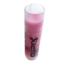 Bow String Wax Strings Protective Lube for Archery Compound Recurve Bow Pink