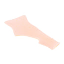 Gel Wrist Brace Thumb Splint Strap Support Rheumatism Arthritis Pain Relief