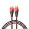 1.5M High Speed HDMI Cable For Multimedia Interface Device With HDMI Outp VMR