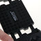 Bluetooth Game Controller Wireless Gamepad Joystick Game Handle for Smart Phones