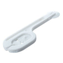 Stamper for Cake Decoration Cake and Cutter Sewing Tool with 3 Wheel H3Z3