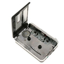 Cassette Tape to MP3 Converter Recorder PC USB Sound Music Player