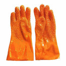 Cleaning and peeling gloves Creative Peeled Potato Kitchen I7N9 Vegetable H9S7