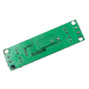 Dc-Dc Adjustable 60V48V36V24V To 19V12V9V5V3V Synchronization Buck Module V