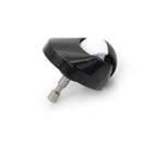 Front Wheel Caster For iRobot Roomba 500 600 700 Series Sweeping RobotME