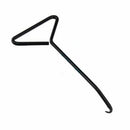 Exhaust Stand Spring Hook Puller Tool Modified Motorcycle Kart T-handle Style