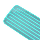 6*16CM Multifunctional Electric Heating Sheet Metal Heating Mat 3.7V Heater  Ew