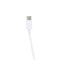 Type-C 3.1 Male to USB-C Male Charger Fast Charging Sync Data Power Cable MO