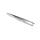 Pro Round Tip Eyebrow tweezers Hair Removal Stainless Steel Tweezer Tool