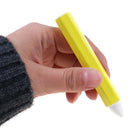 2x Waterproof Car Wheel Tyre Tire Repair Crayon Marker Pen OZ