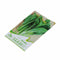 1 Bag 200 Seeds Cabbage Vegetables