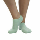 Revive Moisturising Gel Socks With Jojoba Oil Vitamin E for Dry Cracked Feet
