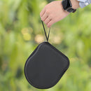 17/21 Keys Kalimba Storage Box Waterproof Shockproof Thumb Piano Case Bag A