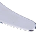 Stainless Steel Guasha Board Scraper Loose Muscle Body Health Care Massage T Gw
