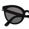 8x Chic Children Baby Kids Boys Girls Polarized Sunglasses Photo Props