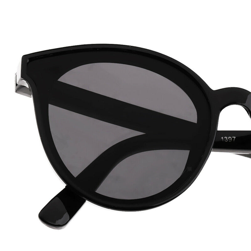 8x Chic Children Baby Kids Boys Girls Polarized Sunglasses Photo Props