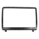 Black Front For  15-G000 15-G100 15-R000 G3 Case SPS 761695-001 Laptop