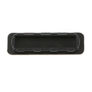 Bottom Rubber Terminal Rubber Cap Cover Replacement For  D7200 Cameras