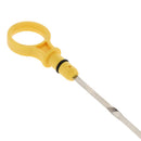 Auto Replacement Engine Oil Dipstick Indicator fits for 97-04 Ford F150 F250