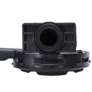 Engine Valve Camshaft Rocker ,55558118,55558673,55564395 For Chevrolet Aveo