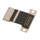 For MacBook Pro A1706 LCD LED Display LVDS Screen Flex Cable New