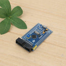 STM32F103C8T6 ARM Mini System Development STM32 Microcontroller Module Board