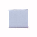 Art Soft Eraser Kneadable Sketch Professional Senior Plasticine Newest Z7E1