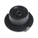 T125 10A 110-250V NC Terminal Controller Kettle Thermostat Unused Spare Part Ew