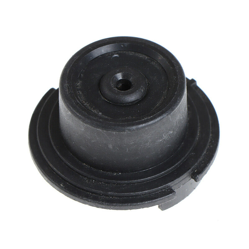 T125 10A 110-250V NC Terminal Controller Kettle Thermostat Unused Spare Part Ew