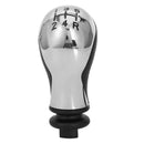 5-Speed Manual Car Shift Knob For Citroen C5 2001-2008 Xsara Picasso 1999-2 N3R2