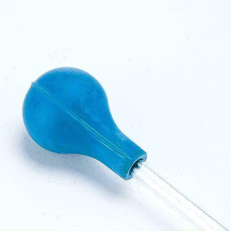 High Qualit Marine Acrylic Coral Feeder Tube Liquid Feed Marine Reef Tank A K6H5