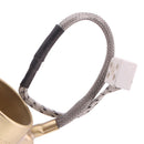 42X50Mm 220V 280W Electric Copper Barrel Brass Band Heater for Extruder J5L7