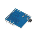 MT8870 DTMF Audio Voice Decoder Telephone Phone Speech Decoding Voice Board